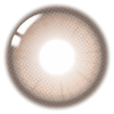 Lenstown It's Me Grande Coco Choco Monthly (2 Pack)